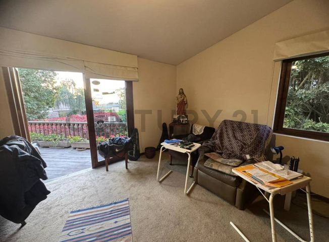 Casa en Venta en Barranco – pohled 5