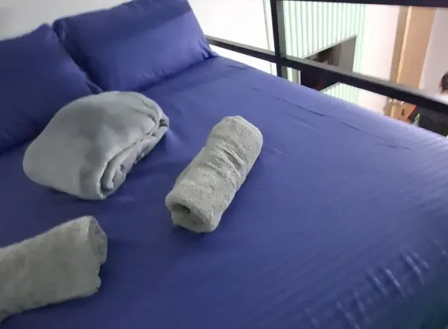Apartment for rent in Medellín