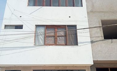 Casa en Venta en Carabayllo - Bild 2