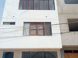 Casa en Venta en Chilca