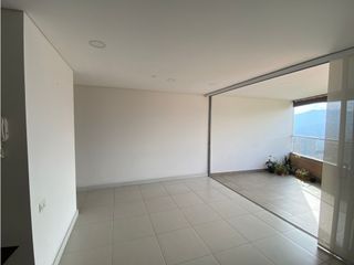 Apartamento en Venta en Envigado