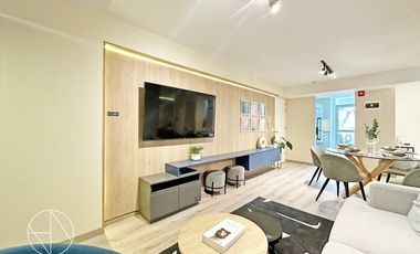 Departamento en Venta en San Martín de Porres - Ansicht 2