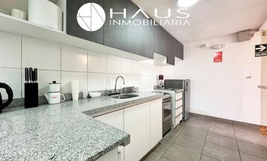 Departamento en Venta en Santiago de Surco - Ansicht 3