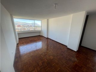 Apartamento en Venta en Concepción
