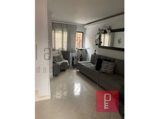 Casa en Venta en Alcalá