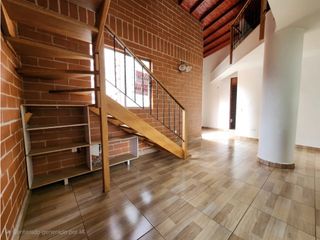 Apartamento en Venta en Sabaneta