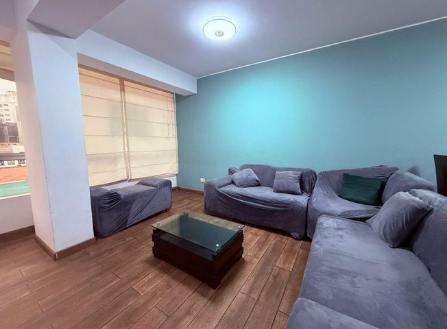 Imagen Apartamento