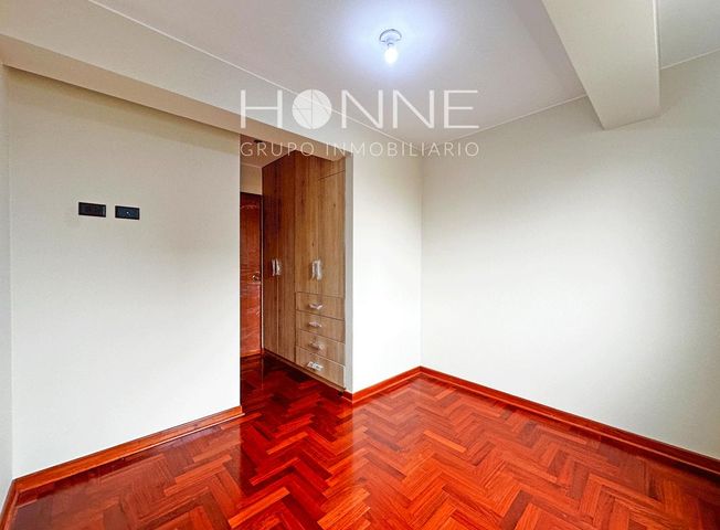 Departamento en Venta en San Miguel - Ansicht 5