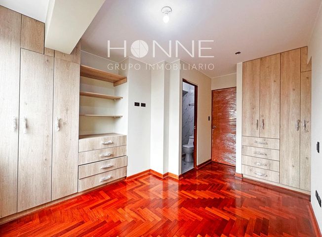 Departamento en Venta en San Miguel - Mehr