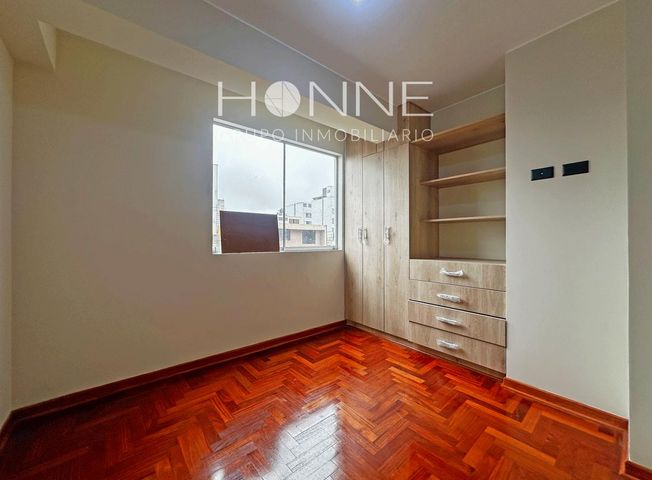 Departamento en Venta en San Miguel - Ansicht 6