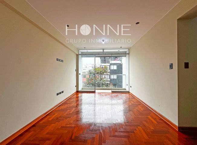 Departamento en Venta en San Miguel - Ansicht 4