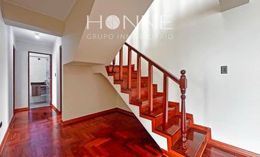 Departamento en Venta en San Miguel - Ansicht 3