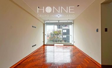 Departamento en Venta en San Miguel - Ansicht 2