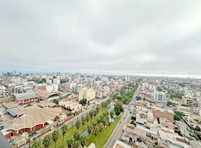 Departamento en Venta en San Miguel - Ansicht 5
