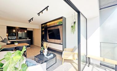 Departamento en Venta en Miraflores - Ansicht 3