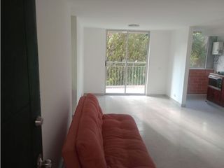 Apartamento en Venta en Sabaneta