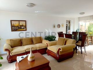 Casa en Venta en Cochapamba
