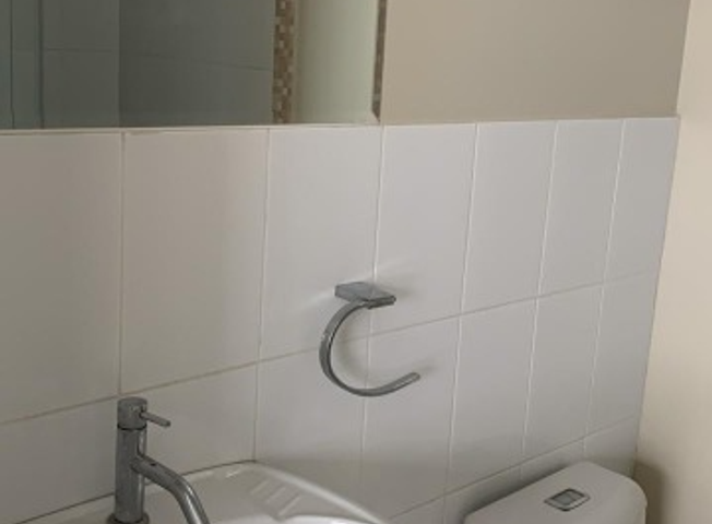 Imagen Apartamento