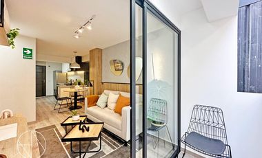Departamento en Venta en La Victoria - Widok 3