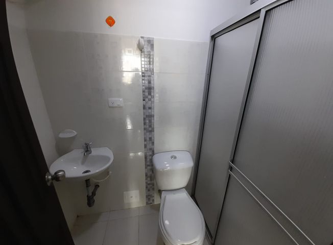 Apartment for rent in Manizales