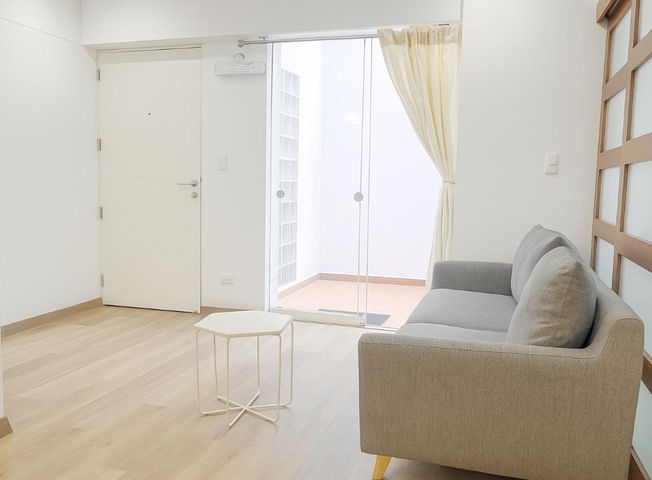 Imagen Apartamento