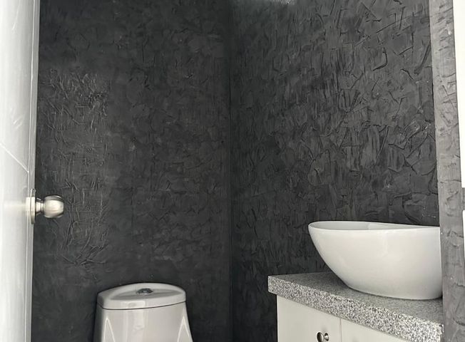 Departamento en Venta en Santiago de Surco - Ansicht 5