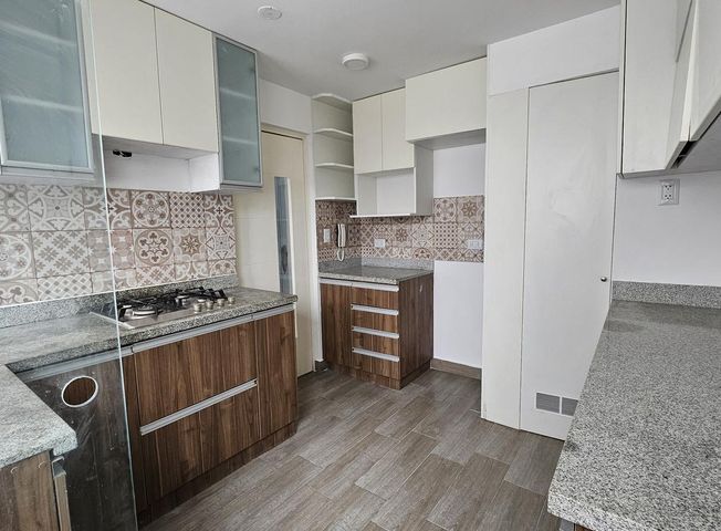 Departamento en Venta en Santiago de Surco - Ansicht 6