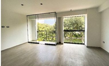 Departamento en Venta en Santiago de Surco - Widok 2