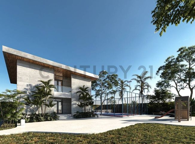Apartamento en venta en Norte De Guayaquil - Vista 5