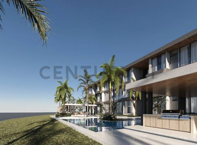 Apartamento en venta en Norte De Guayaquil - Vista 4