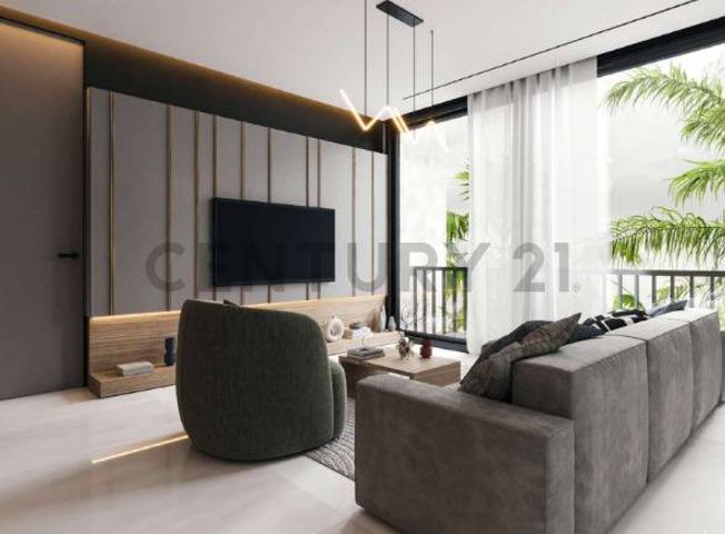 Apartamento en venta en Norte De Guayaquil - Altro