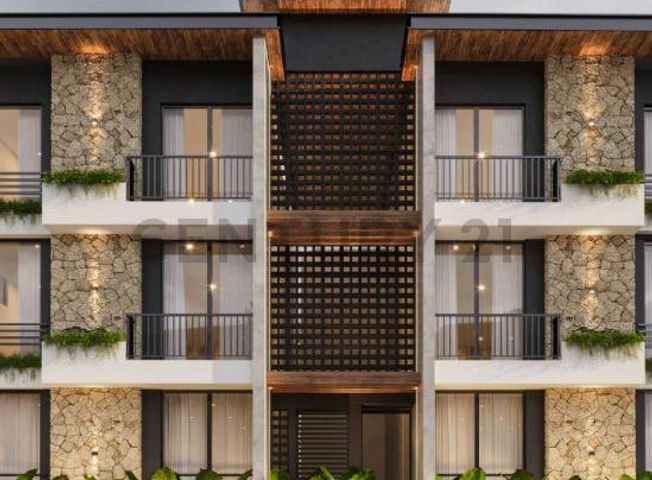 Apartamento en venta en Norte De Guayaquil - Vista 6