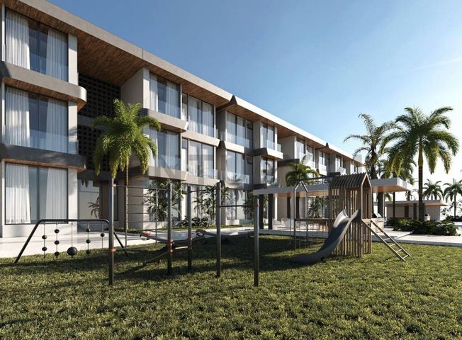 Apartamento en venta en Norte De Guayaquil - Vista 3