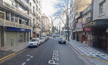 Local Comercial en Venta en Centro / Microcentro