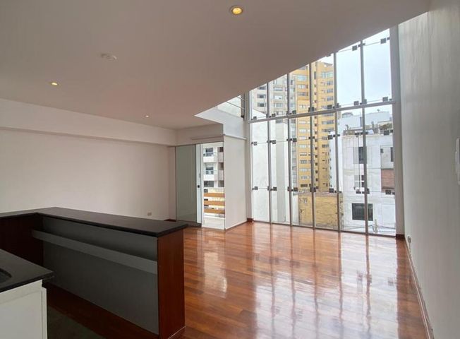 Imagen Apartamento