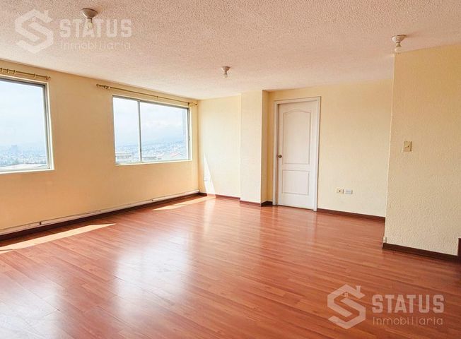 Apartamento en venta en Kennedy - Vista 4