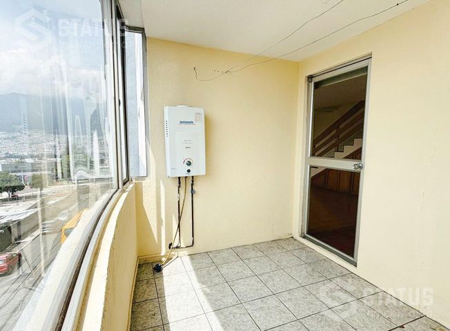 Apartamento en venta en Kennedy - Altro