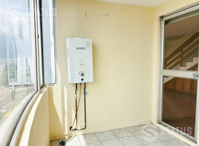 Apartamento en venta en Kennedy - Vista 6