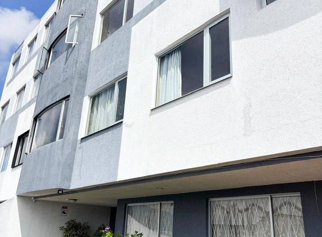 Apartamento en venta en Kennedy - Vista 2