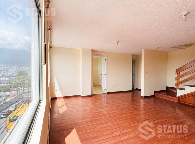 Apartamento en venta en Kennedy - Vista 3