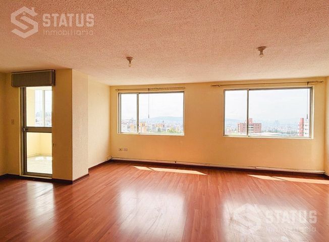 Apartamento en venta en Kennedy - Vista 5