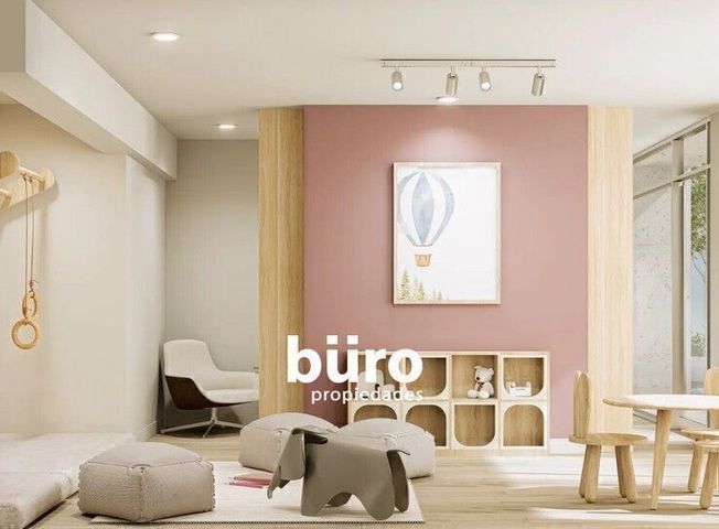 Departamento en Venta en Miraflores - Mehr