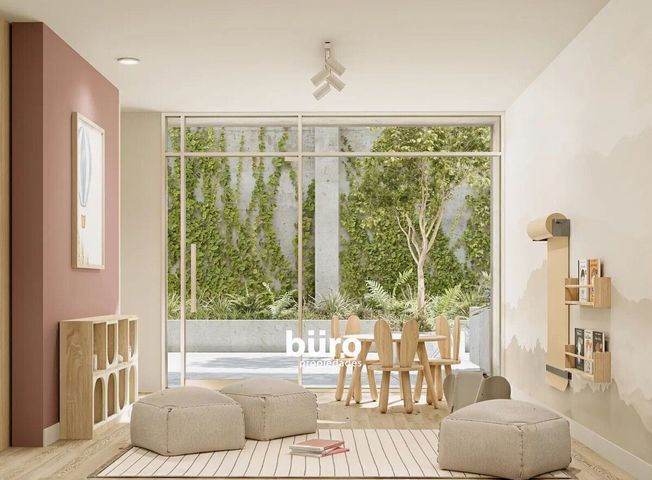 Departamento en Venta en Miraflores - Ansicht 6