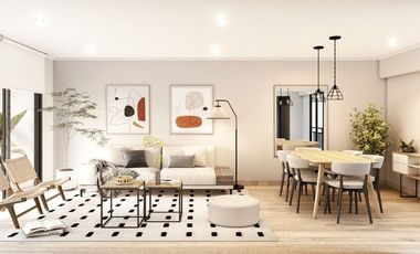 Departamento en Venta en Miraflores - Ansicht 2