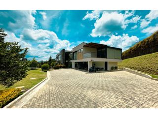 Casa en Venta en Mesa