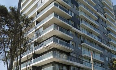 Departamento en Venta en Magdalena Del Mar - Ansicht 2