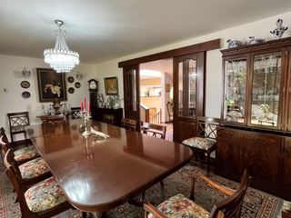 Departamento en venta con baja de precio en Mariscal Sucre