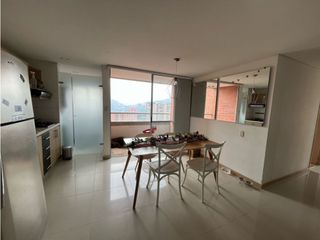 Apartamento en Venta en Envigado