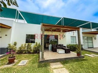 Casa en Venta en San Antonio