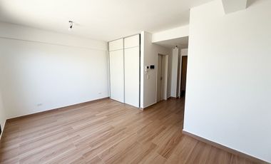 Apartamento en Venta en Villa Crespo